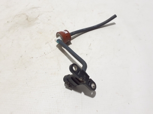 TOYOTA Hilux (2015–2020) Other sensor 8942171030 - 2