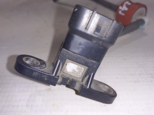 TOYOTA Hilux (2015–2020) Other sensor 8942171030 - 3