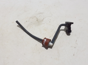   Sonstiger Sensor  - 8942171030 