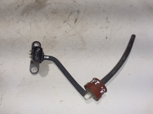 TOYOTA Hilux (2015–2020) Other sensor 8942171030 - 4