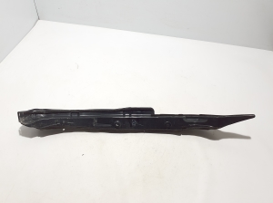 TOYOTA Hilux (2015–2020) Sonstiger Schutz 538270K020 - 3