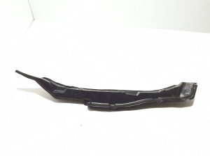 TOYOTA Hilux (2015–2020) Sonstiger Schutz 538270K020 - 5