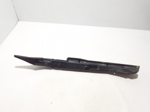 TOYOTA Hilux (2015–2020) Sonstiger Schutz 538280K020 - 4