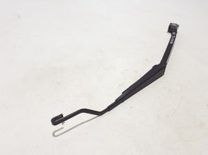 TOYOTA Hilux (2015–2020) Wischerarm vorne 852110K230 - 2
