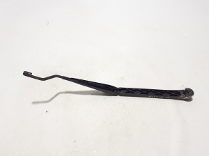 TOYOTA Hilux (2015–2020) Wischerarm vorne 852110K230 - 3