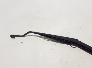 TOYOTA Hilux (2015–2020) Wischerarm vorne 852110K230 - 4
