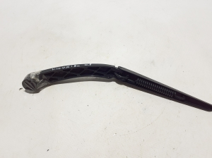 TOYOTA Hilux (2015–2020) Windshield wiper arm 852210K150 - 2