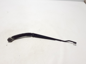 TOYOTA Hilux (2015–2020) Windshield wiper arm 852210K150 - 3