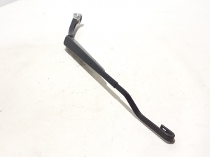 TOYOTA Hilux (2015–2020) Windshield wiper arm 852210K150 - 4