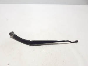   Windshield wiper arm  - 852210K150 