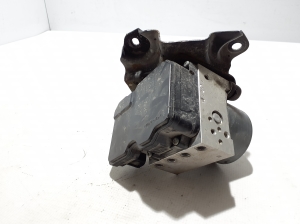 TOYOTA Hilux (2015–2020) ABS Steuergerät 4405071G10 - 2