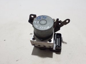   ABS unit  - 4405071G10 