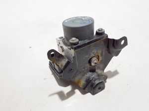 TOYOTA Hilux (2015–2020) ABS Steuergerät 4405071G10 - 3
