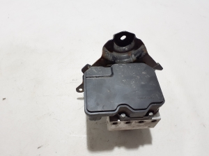 TOYOTA Hilux (2015–2020) ABS Steuergerät 4405071G10 - 4