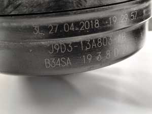 Jaguar l-Pace (2018–2026) Hupe J9D3-13A803-AB - 2