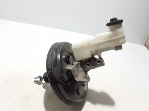 TOYOTA Hilux (2015–2020) Brake booster 13101020830 - 3