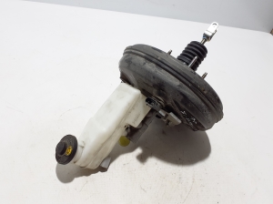 TOYOTA Hilux (2015–2020) Brake booster 13101020830 - 4