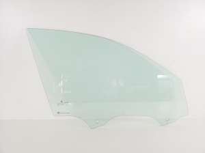  Fenster Scheibe Tür vorne  - 7432230 