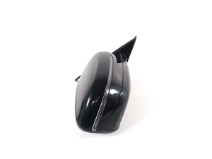 BMW 3 SERIES G20 (2018–2026) Side mirror and its parts - 2
