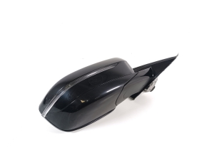 BMW 3 SERIES G20 (2018–2026) Side mirror and its parts - 3