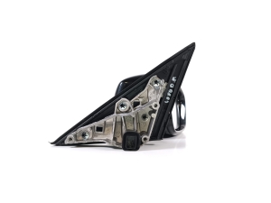 BMW 3 SERIES G20 (2018–2026) Side mirror and its parts - 4