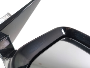 BMW 3 SERIES G20 (2018–2026) Side mirror and its parts - 5