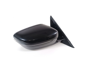 BMW 3 SERIES G20 (2018–2026) Side mirror and its parts - 6