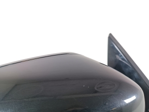 BMW 3 SERIES G20 (2018–2026) Side mirror and its parts - 7