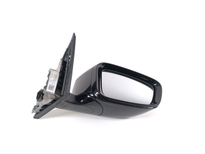 BMW 3 SERIES G20 (2018–2026) Side mirror and its parts - 8