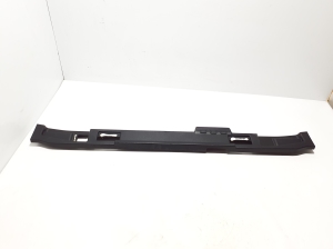   Other interior part  - 64261KK050 