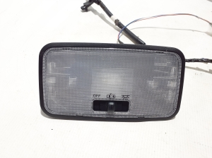 TOYOTA Hilux (2015–2020) Kabelbaum 82172KK010 - 4
