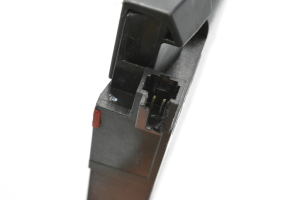AUDI A6 C6 (2004–2011) Tagatuli tagaluugil 4F5945097 - 6