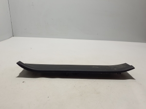 TOYOTA Hilux (2015–2020) Inner sill trim 67918KK010 - 3