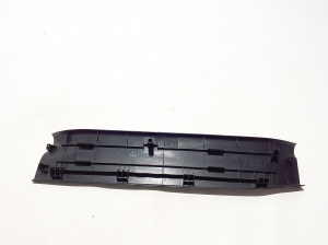 TOYOTA Hilux (2015–2020) Inner sill trim 67918KK010 - 4