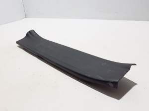 TOYOTA Hilux (2015–2020) Inner sill trim 67917KK010 - 2