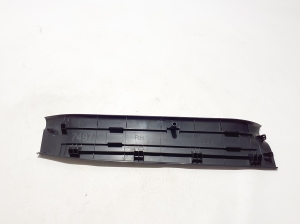 TOYOTA Hilux (2015–2020) Inner sill trim 67917KK010 - 4