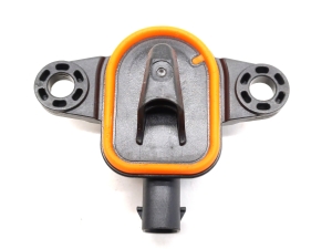 Jaguar l-Pace (2018–2026) Airbag sensor FK7214C676AA - 2