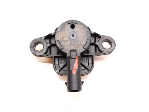 Airbagsensor - FK7214C676AA