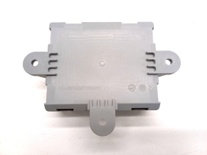 Jaguar l-Pace (2018–2026) Front door control unit J8A2-14D617-CC - 2