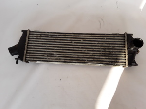   Radiateur intercooler  - 8200411160 
