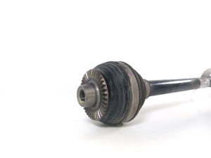 BMW 3 SERIES G20 (2018–2026) Tagumine veovõll ja selle osad 8482604 - 2