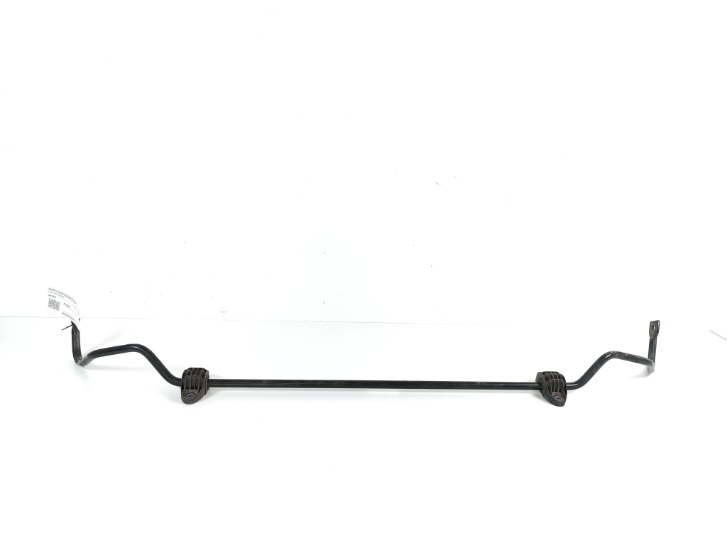 BMW 3 SERIES G20 (2018–2026) Tagumine stabilisaator 5A09282 BMW 3 SERIES G20 (2018–2026) Tagumine stabilisaator 5A09282