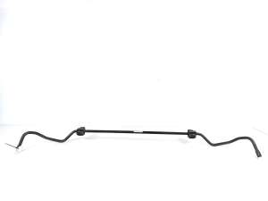 BMW 3 SERIES G20 (2018–2026) Tagumine stabilisaator 5A09282 - 2