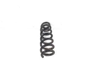   Feder hinten  - 6890984 