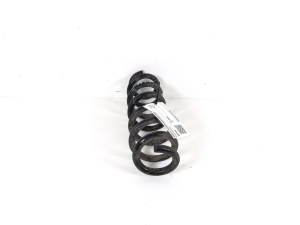 BMW 3 SERIES G20 (2018–2026) Rear spring 6890984 - 2