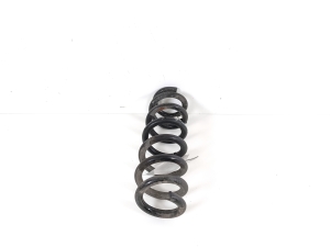   Rear spring  - 6890984 