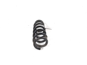 BMW 3 SERIES G20 (2018–2026) Rear spring 6890984 - 2