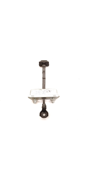   Türfangband vorne  - J9D3-23552-AB 