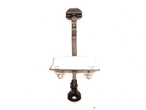 Jaguar l-Pace (2018–2026) Front door check J9D3-23552-AB - 2