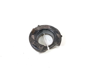BMW 3 SERIES G20 (2018–2026) Rear spring support 6888020 - 2